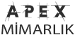 Apex Mimarlık