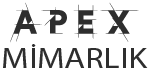 Apex Mimarlık