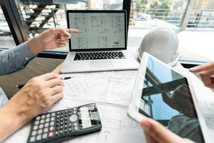 Apex Mimarlık Diğer Hizmetler