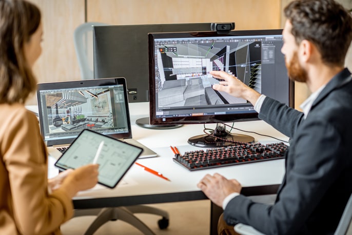 Image is not available